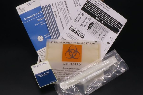 react-swab-testing-pack