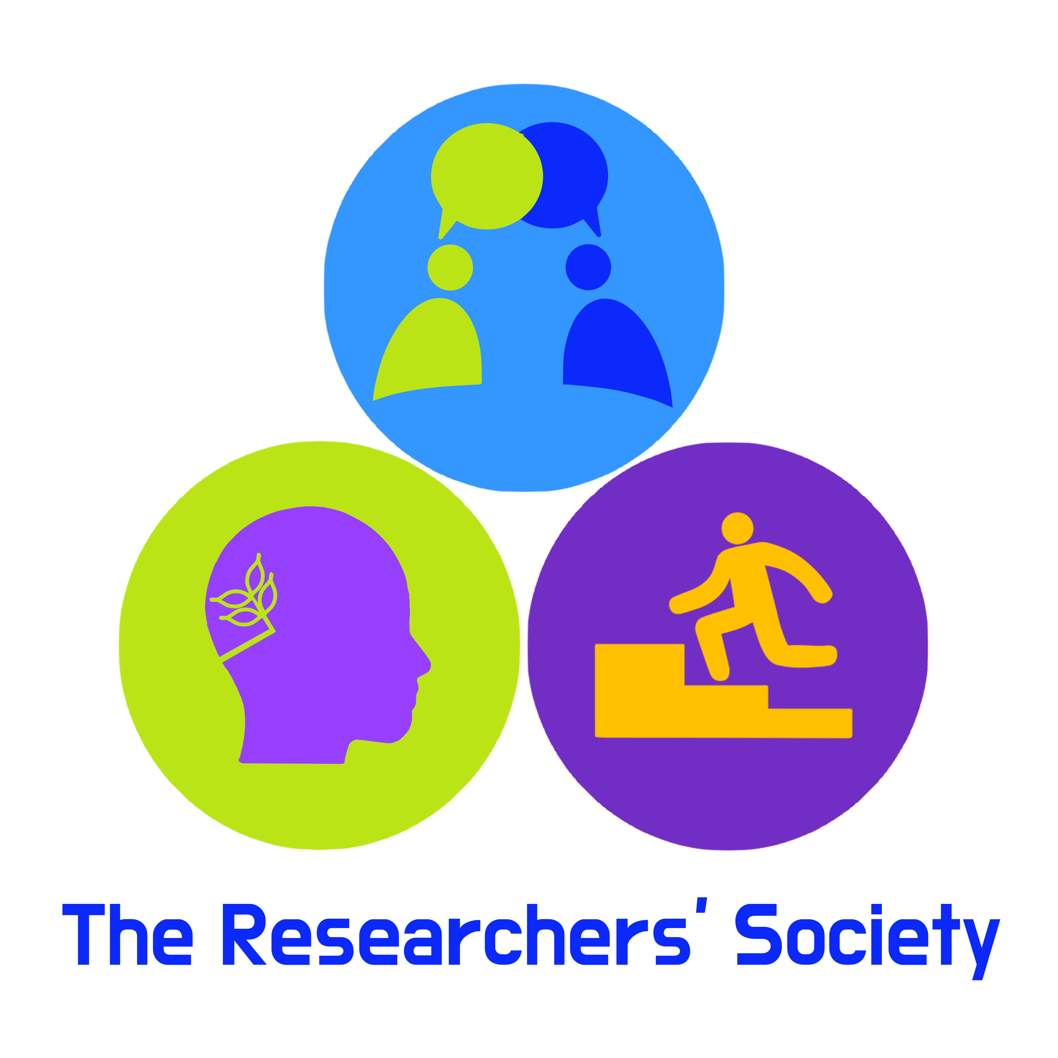 researchers’ society FINAL LOGO transparent 20250205